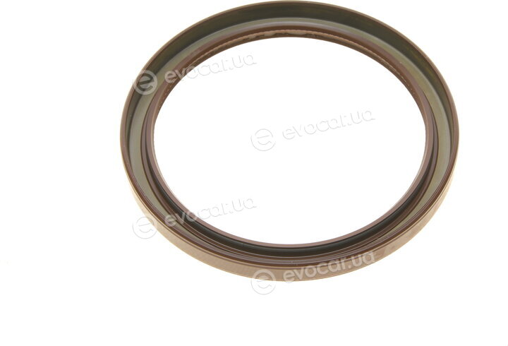 Elring 813.320