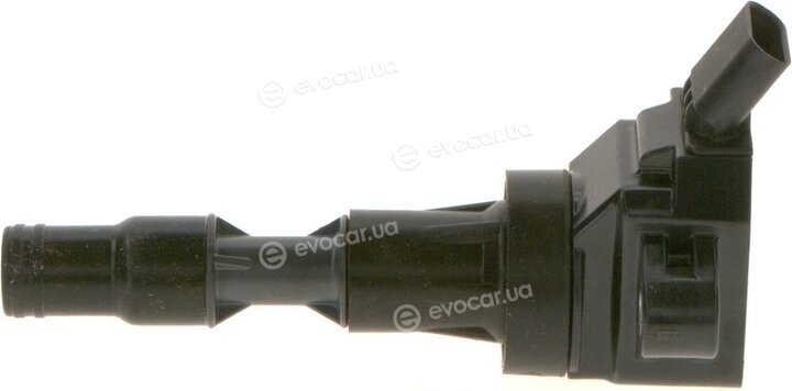 Bosch 0 986 221 103