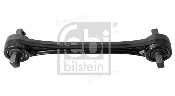 Febi 106543