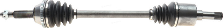 GSP 299179