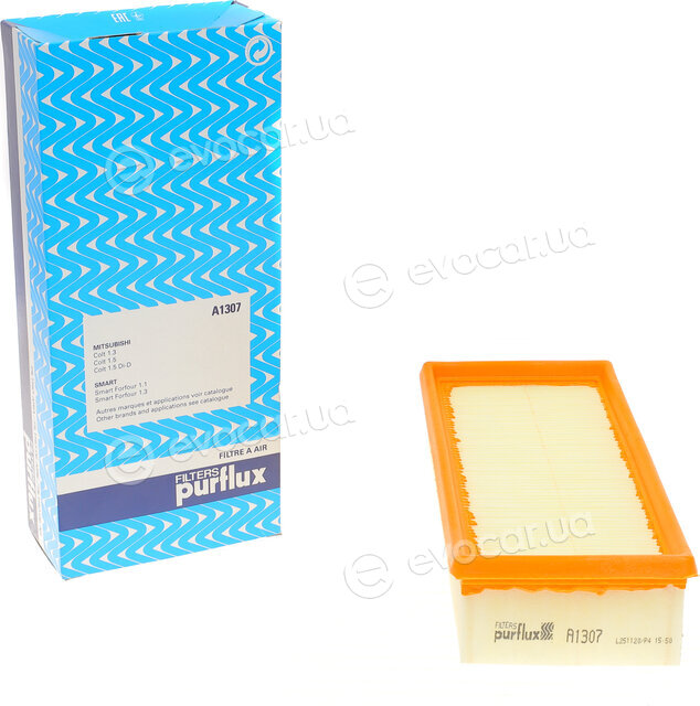 Purflux A1307