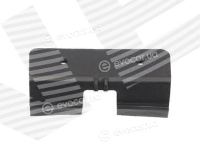 Signeda PCT43029AL
