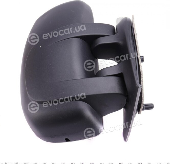 Autotechteile 503 0072