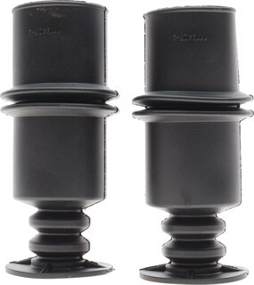 Sachs 900 221