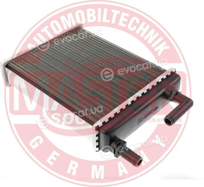 Master Sport 3221-8110060-PCS-MS