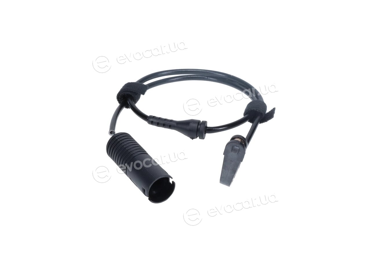 Bosch 1 987 474 940