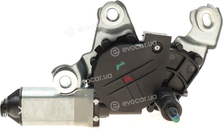 Magneti Marelli 064038005010