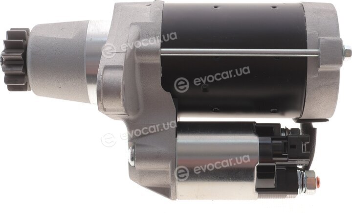 Bosch 1 986 S00 605