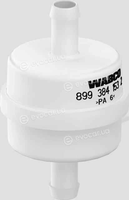 Wabco 8993841532