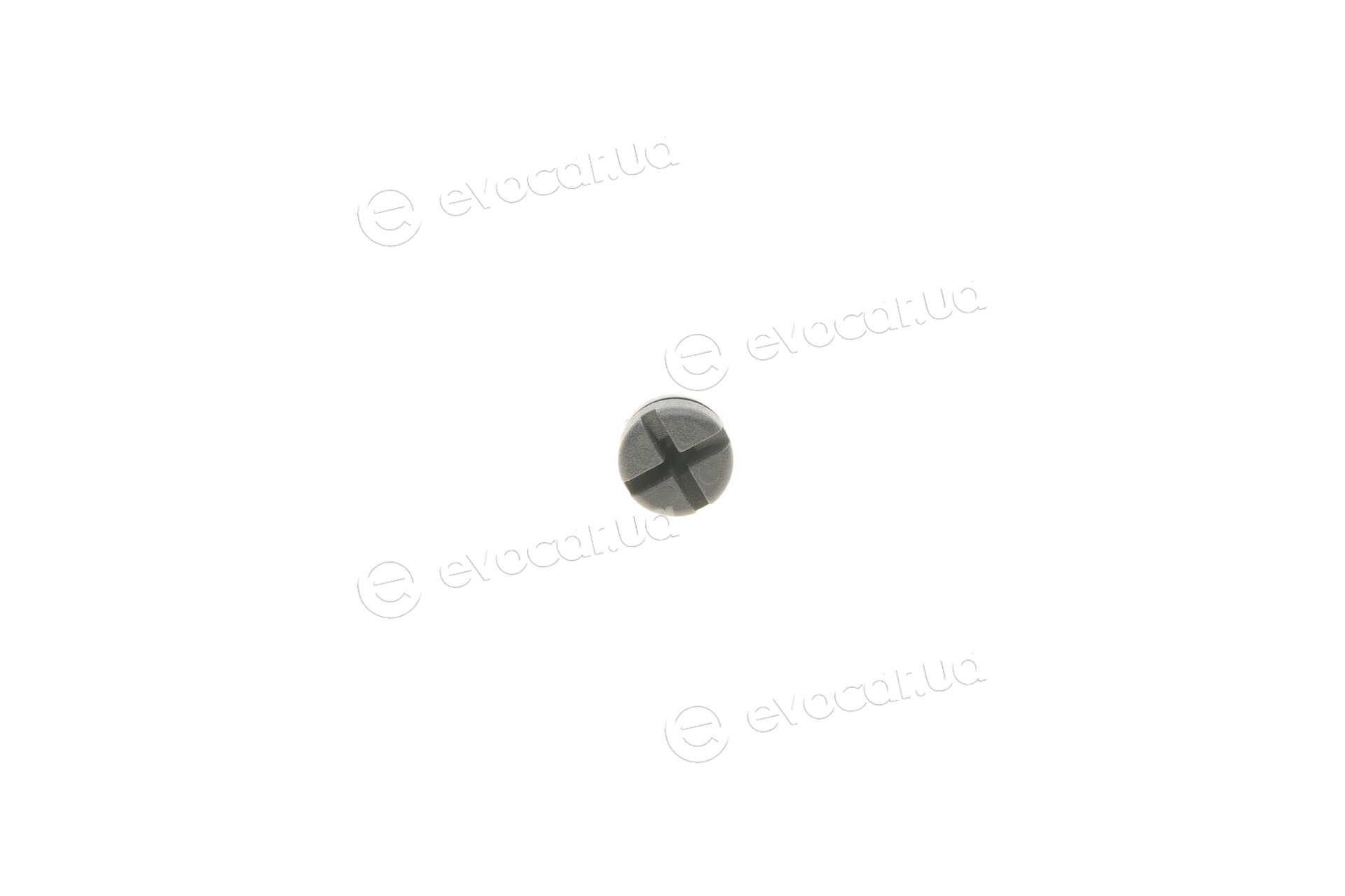 Van Wezel 06009999