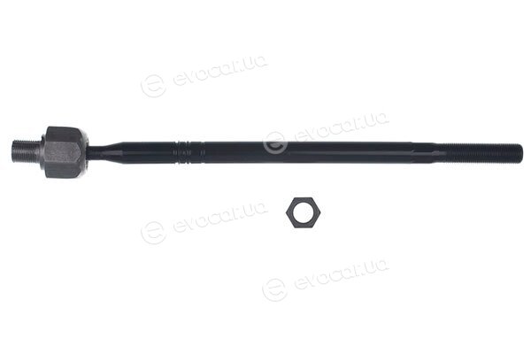 Denckermann D180213