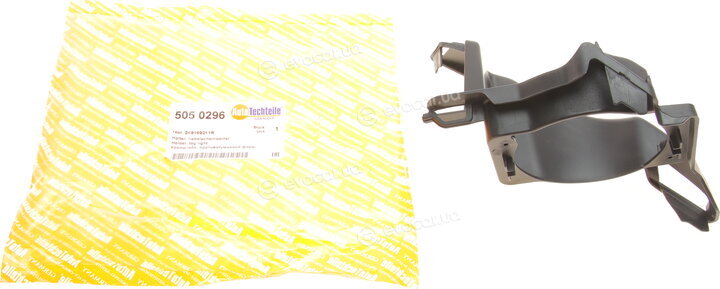 Autotechteile 505 0296