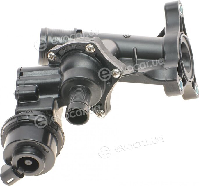 Autotechteile 508 0025