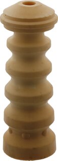 Febi 01173