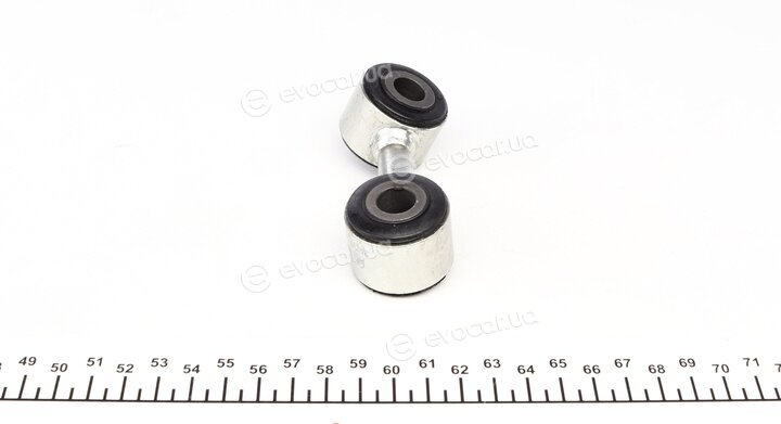 Febi 25280