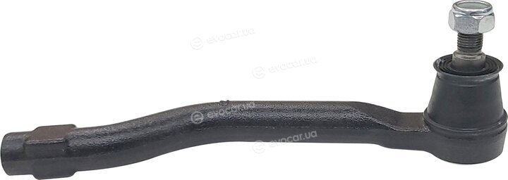 CTR CE0863R