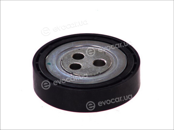Dayco APV1073