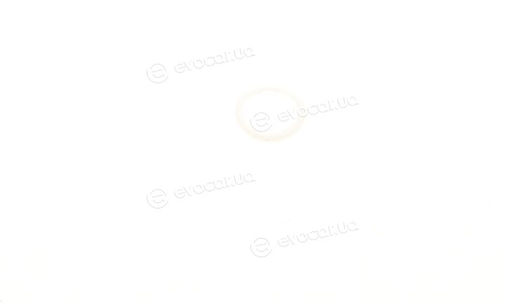 Frenkit 254857