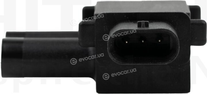 Astemo (Hitachi) / Huco 2507427