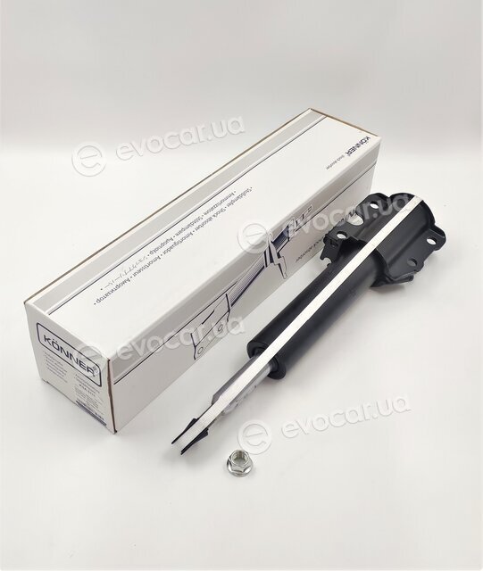 Konner KSA-5111