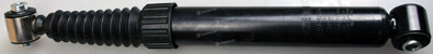 Denckermann DSF166G
