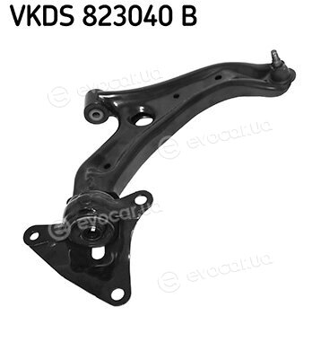 SKF VKDS 823040 B