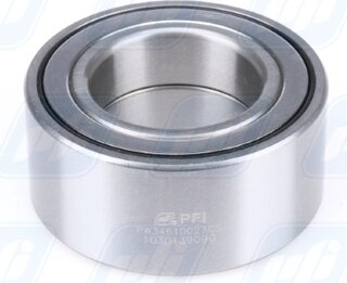 PFI PW34610027CS