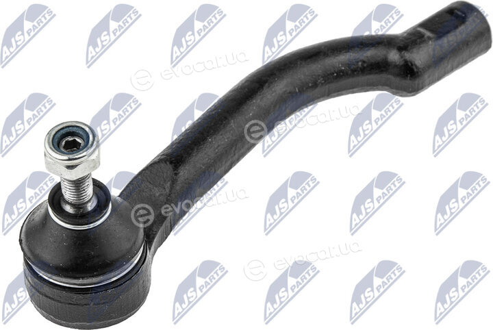 NTY SKZ-NS-094