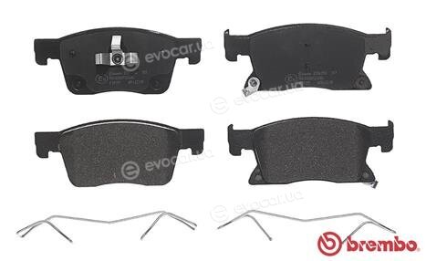 Brembo P 59 091