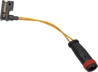 Maxgear 20-0123