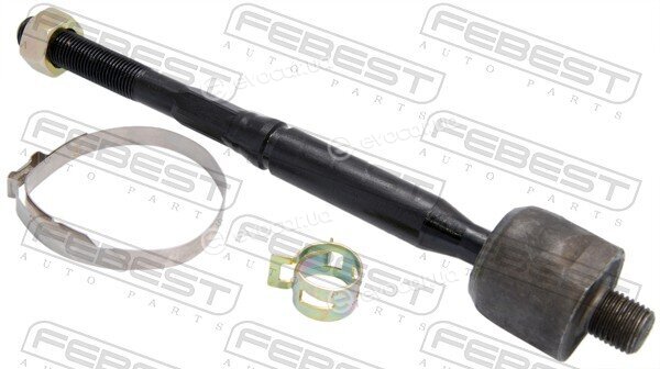Febest 0222-C11