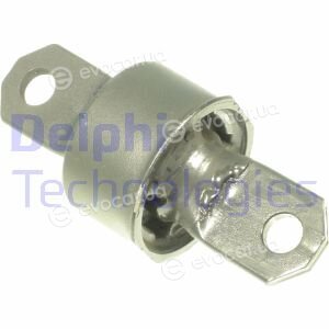 Delphi TD340W