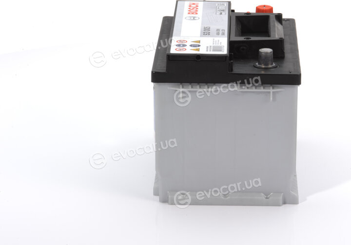 Bosch 0 092 S30 050