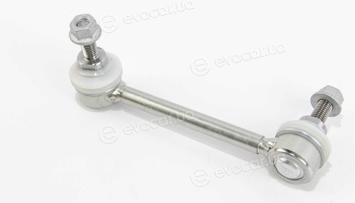 AS Metal 26TS3010
