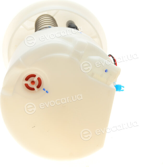 Bosch 0 986 580 950