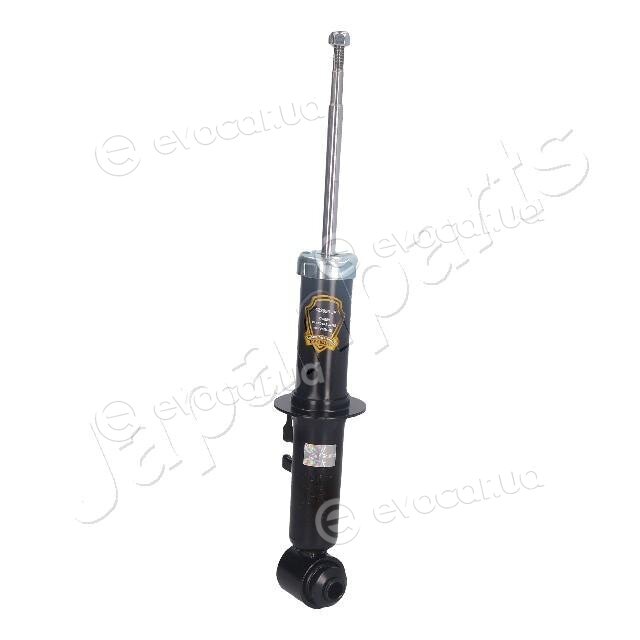 Japanparts MM-00614
