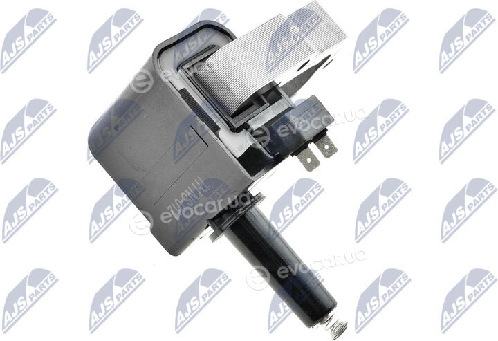 NTY ECZ-NS-012