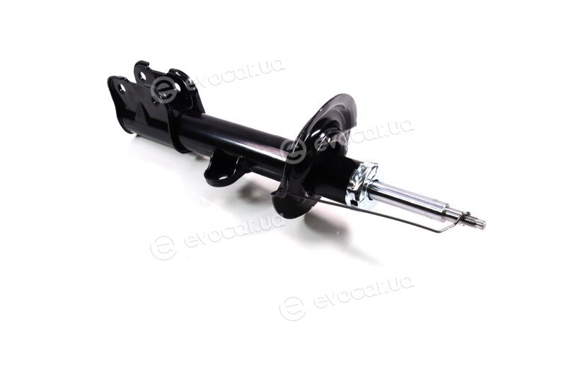 Mando EX546502B500