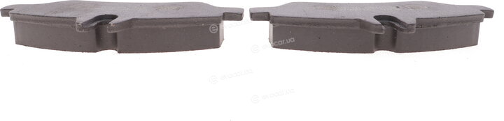 Auto Standart AST190