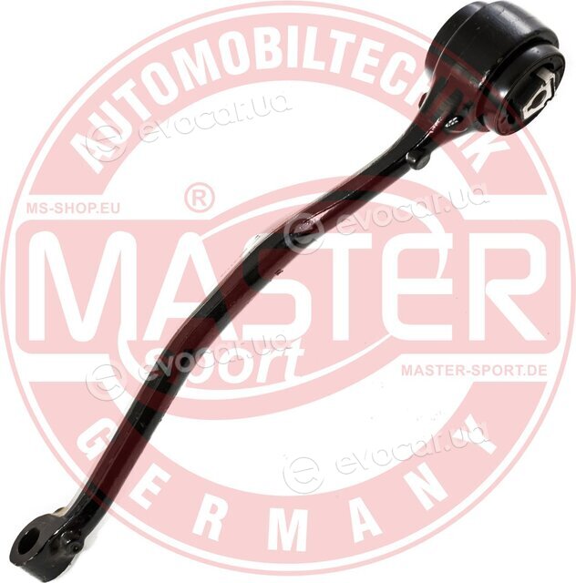 Master Sport 31179-PCS-MS