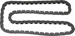 Starline XS 03C109158A