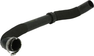 Thermotec DCI011TT