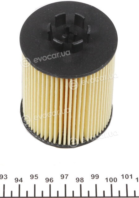Kolbenschmidt 50013581