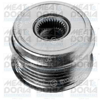 Meat & Doria 45005