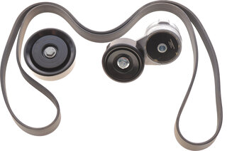 Continental 6PK2140K1