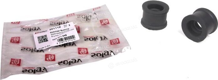 Solgy 201119