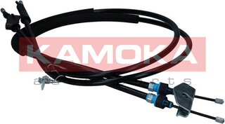 Kamoka 1190430