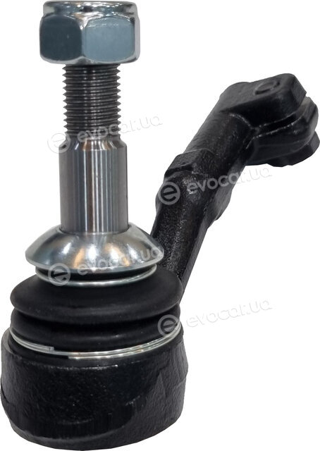 CTR CE0983L