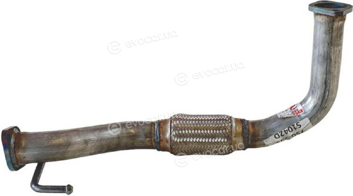 Bosal 750-595