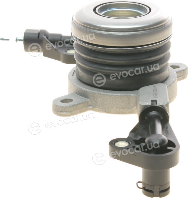 Metelli 56-0025